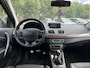 Renault Megane Estate 1.2 TCe GT-Line
