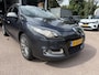 Renault Megane Estate 1.2 TCe GT-Line