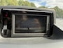 Renault Megane Estate 1.2 TCe GT-Line