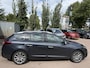 Renault Megane Estate 1.2 TCe GT-Line