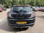 Renault Megane Estate 1.2 TCe GT-Line