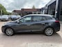 Renault Megane Estate 1.2 TCe GT-Line