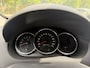 Renault Megane Estate 1.2 TCe GT-Line