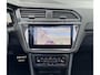 Volkswagen Tiguan 1.4 TSI eHybrid R-LINE / TREKHAAK / SCHUIFDAK