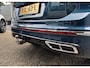 Volkswagen Tiguan 1.4 TSI eHybrid R-LINE / TREKHAAK / SCHUIFDAK