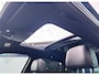 Volkswagen Tiguan 1.4 TSI eHybrid R-LINE / TREKHAAK / SCHUIFDAK