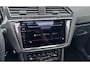 Volkswagen Tiguan 1.4 TSI eHybrid R-LINE / TREKHAAK / SCHUIFDAK