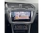 Volkswagen Tiguan 1.4 TSI eHybrid R-LINE / TREKHAAK / SCHUIFDAK