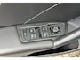 Volkswagen Tiguan 1.4 TSI eHybrid R-LINE / TREKHAAK / SCHUIFDAK