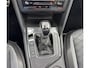 Volkswagen Tiguan 1.4 TSI eHybrid R-LINE / TREKHAAK / SCHUIFDAK