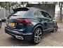 Volkswagen Tiguan 1.4 TSI eHybrid R-LINE / TREKHAAK / SCHUIFDAK