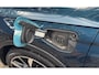 Volkswagen Tiguan 1.4 TSI eHybrid R-LINE / TREKHAAK / SCHUIFDAK