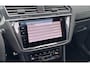 Volkswagen Tiguan 1.4 TSI eHybrid R-LINE / TREKHAAK / SCHUIFDAK