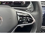 Volkswagen Tiguan 1.4 TSI eHybrid R-LINE / TREKHAAK / SCHUIFDAK