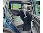 Volkswagen Tiguan 1.4 TSI eHybrid R-LINE / TREKHAAK / SCHUIFDAK