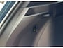 Volkswagen Tiguan 1.4 TSI eHybrid R-LINE / TREKHAAK / SCHUIFDAK