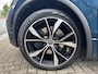 Volkswagen Tiguan 1.4 TSI eHybrid R-LINE / TREKHAAK / SCHUIFDAK