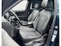 Volkswagen Tiguan 1.4 TSI eHybrid R-LINE / TREKHAAK / SCHUIFDAK