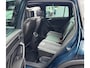 Volkswagen Tiguan 1.4 TSI eHybrid R-LINE / TREKHAAK / SCHUIFDAK