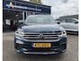 Volkswagen Tiguan 1.4 TSI eHybrid R-LINE / TREKHAAK / SCHUIFDAK