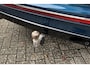 Volkswagen Tiguan 1.4 TSI eHybrid R-LINE / TREKHAAK / SCHUIFDAK