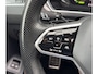 Volkswagen Tiguan 1.4 TSI eHybrid R-LINE / TREKHAAK / SCHUIFDAK