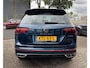 Volkswagen Tiguan 1.4 TSI eHybrid R-LINE / TREKHAAK / SCHUIFDAK