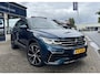 Volkswagen Tiguan 1.4 TSI eHybrid R-LINE / TREKHAAK / SCHUIFDAK