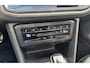 Volkswagen Tiguan 1.4 TSI eHybrid R-LINE / TREKHAAK / SCHUIFDAK