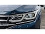 Volkswagen Tiguan 1.4 TSI eHybrid R-LINE / TREKHAAK / SCHUIFDAK