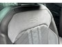 Volkswagen Tiguan 1.4 TSI eHybrid R-LINE / TREKHAAK / SCHUIFDAK