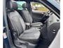 Volkswagen Tiguan 1.4 TSI eHybrid R-LINE / TREKHAAK / SCHUIFDAK