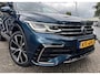 Volkswagen Tiguan 1.4 TSI eHybrid R-LINE / TREKHAAK / SCHUIFDAK