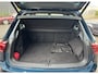 Volkswagen Tiguan 1.4 TSI eHybrid R-LINE / TREKHAAK / SCHUIFDAK