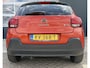 Citroën C3 1.2 PureTech Shine - Navigatie - Achteruitrijcamera - Apple Carplay/Android Auto - Trekhaak