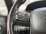 Citroën C3 1.2 PureTech Shine - Navigatie - Achteruitrijcamera - Apple Carplay/Android Auto - Trekhaak