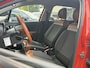 Citroën C3 1.2 PureTech Shine - Navigatie - Achteruitrijcamera - Apple Carplay/Android Auto - Trekhaak