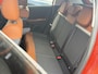 Citroën C3 1.2 PureTech Shine - Navigatie - Achteruitrijcamera - Apple Carplay/Android Auto - Trekhaak
