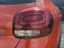 Citroën C3 1.2 PureTech Shine - Navigatie - Achteruitrijcamera - Apple Carplay/Android Auto - Trekhaak