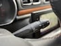 Citroën C3 1.2 PureTech Shine - Navigatie - Achteruitrijcamera - Apple Carplay/Android Auto - Trekhaak