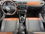 Citroën C3 1.2 PureTech Shine - Navigatie - Achteruitrijcamera - Apple Carplay/Android Auto - Trekhaak