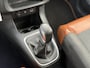 Citroën C3 1.2 PureTech Shine - Navigatie - Achteruitrijcamera - Apple Carplay/Android Auto - Trekhaak
