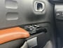 Citroën C3 1.2 PureTech Shine - Navigatie - Achteruitrijcamera - Apple Carplay/Android Auto - Trekhaak