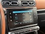 Citroën C3 1.2 PureTech Shine - Navigatie - Achteruitrijcamera - Apple Carplay/Android Auto - Trekhaak