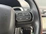 Citroën C3 1.2 PureTech Shine - Navigatie - Achteruitrijcamera - Apple Carplay/Android Auto - Trekhaak