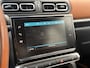 Citroën C3 1.2 PureTech Shine - Navigatie - Achteruitrijcamera - Apple Carplay/Android Auto - Trekhaak