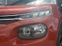 Citroën C3 1.2 PureTech Shine - Navigatie - Achteruitrijcamera - Apple Carplay/Android Auto - Trekhaak