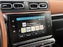 Citroën C3 1.2 PureTech Shine - Navigatie - Achteruitrijcamera - Apple Carplay/Android Auto - Trekhaak