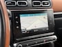 Citroën C3 1.2 PureTech Shine - Navigatie - Achteruitrijcamera - Apple Carplay/Android Auto - Trekhaak