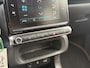 Citroën C3 1.2 PureTech Shine - Navigatie - Achteruitrijcamera - Apple Carplay/Android Auto - Trekhaak